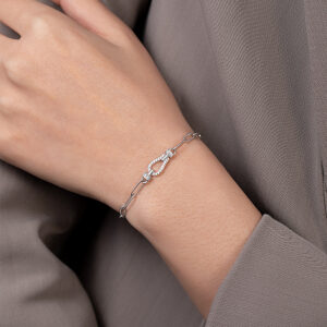 bracelet force